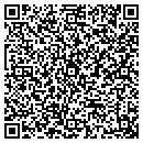 QR code with Master Plumbers contacts