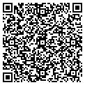 QR code with Entravision contacts