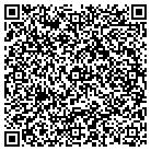 QR code with Sonoco Flexibles Packaging contacts