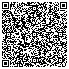 QR code with Lipoprotein Technologies contacts