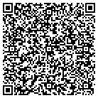 QR code with Cooperative Country Partners contacts