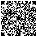 QR code with Ebenezer Fire CO contacts