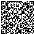 QR code with Q T Inc contacts