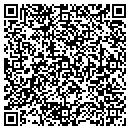 QR code with Cold Steel Mma LLC contacts