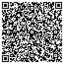 QR code with Donald Danks Saw Mill contacts