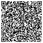 QR code with Colonial Metal Products Inc contacts