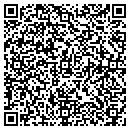 QR code with Pilgrim Foundation contacts