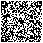 QR code with Quaker State Construction Pittsbgh contacts