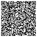 QR code with Elks Lodge 663 Grill contacts