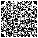 QR code with Dusseau's Sawmill contacts