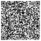 QR code with Mcquarrie Plumbing & Heating contacts
