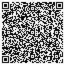 QR code with Quest For Excellence contacts