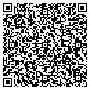 QR code with Event Theater contacts