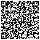 QR code with Espn Deportes Radio contacts