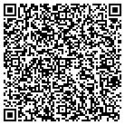QR code with Rip City Incorporated contacts