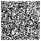 QR code with Crucible Materials Corp contacts