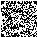 QR code with Radonremedies Com contacts