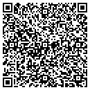 QR code with Espn Radio contacts