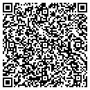 QR code with Elliot's Tree Service contacts