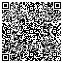 QR code with Esteem Broadcasting contacts