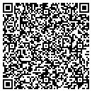 QR code with Steven Humbert contacts