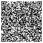 QR code with Lupita Diaz Consultant contacts