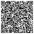 QR code with Michael A Thieme contacts