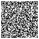 QR code with Fairview Sunset Room contacts