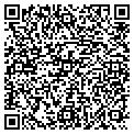 QR code with R A Glancy & Sons Inc contacts