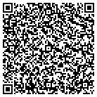 QR code with Estero Bay Community Radio contacts