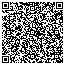 QR code with Star Social Club contacts