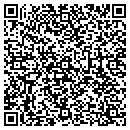 QR code with Michael Macaluso Plumming contacts