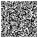 QR code with Fairview Sawmill contacts
