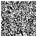 QR code with Excelsior Radio contacts