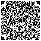 QR code with Thomas Paine Foundation contacts