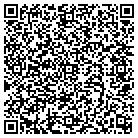QR code with Daphne Antique Galleria contacts