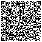 QR code with Stow Mail Shipping & Packing contacts