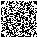 QR code with Flaugherty House contacts