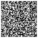 QR code with Fether Hardwoods contacts