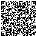 QR code with Cristoil contacts