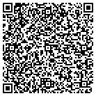 QR code with Daub Welding Service contacts
