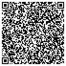 QR code with Randy Christman Construction contacts