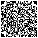 QR code with Mike Reid Plbg Htg & Cooling contacts