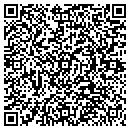 QR code with Crossroads Bp contacts