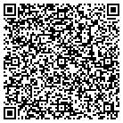QR code with Excelsior Radio Networks contacts