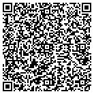 QR code with Forte Industries Office contacts