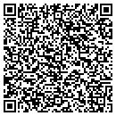 QR code with Franzee's-Javy's contacts