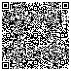QR code with Mike Reid Plumbing Heating And Cooling contacts