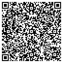 QR code with What You Want contacts