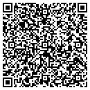 QR code with Decker Steel & Supply Inc contacts